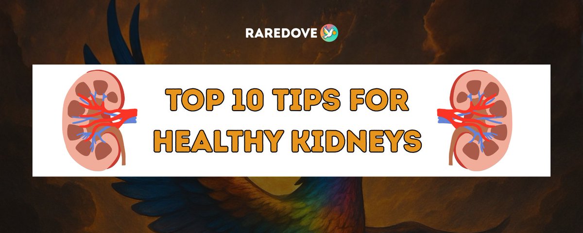 RareDoveCoin tweet media