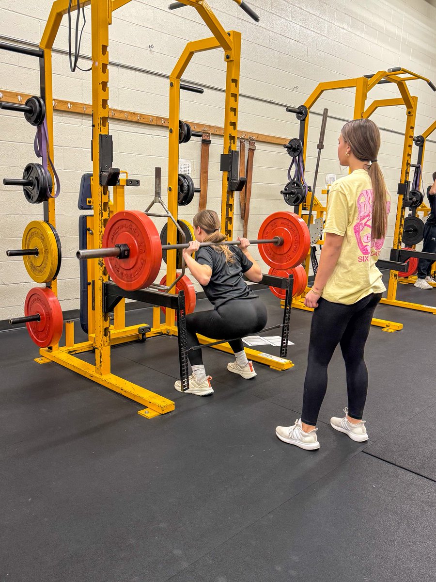 Robert Stough tweet media