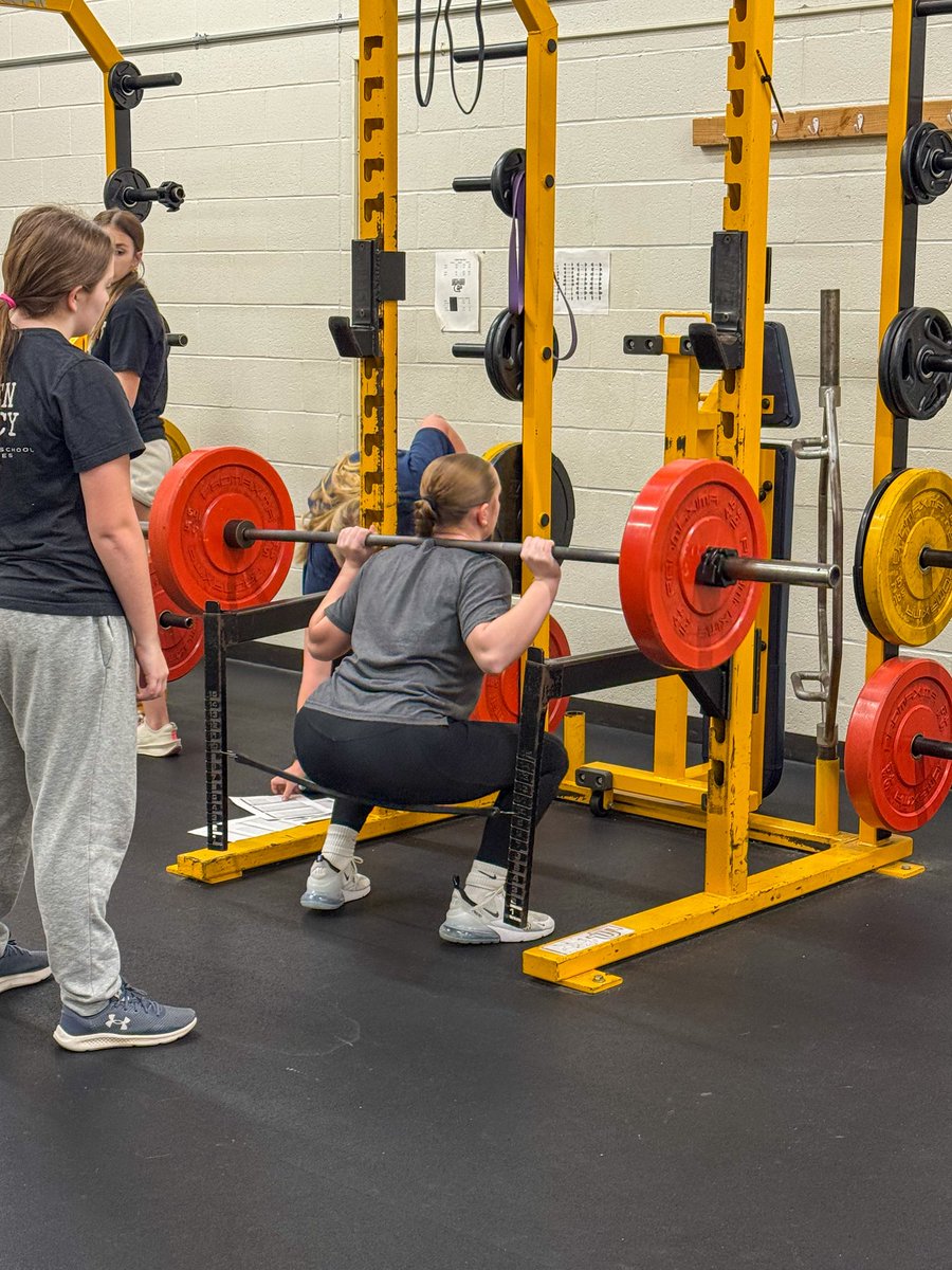 Robert Stough tweet media