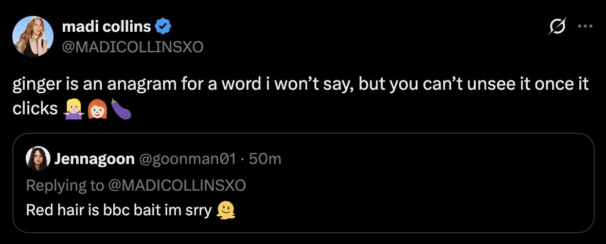 IRTruths tweet media