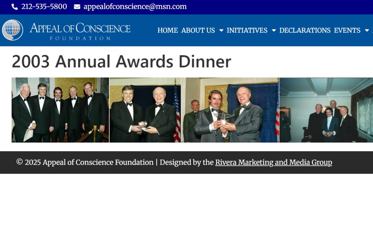 Julián Macías Tovar tweet media