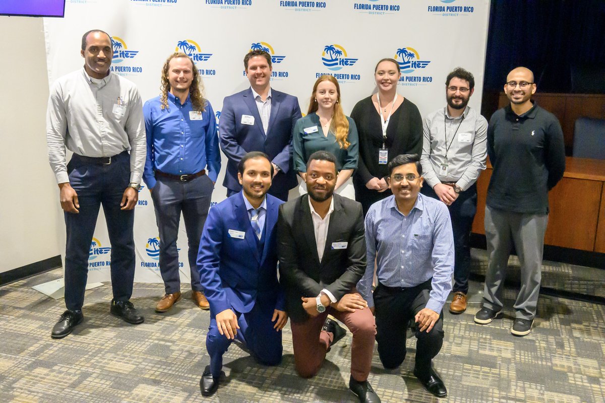 CambridgeSystematics tweet media