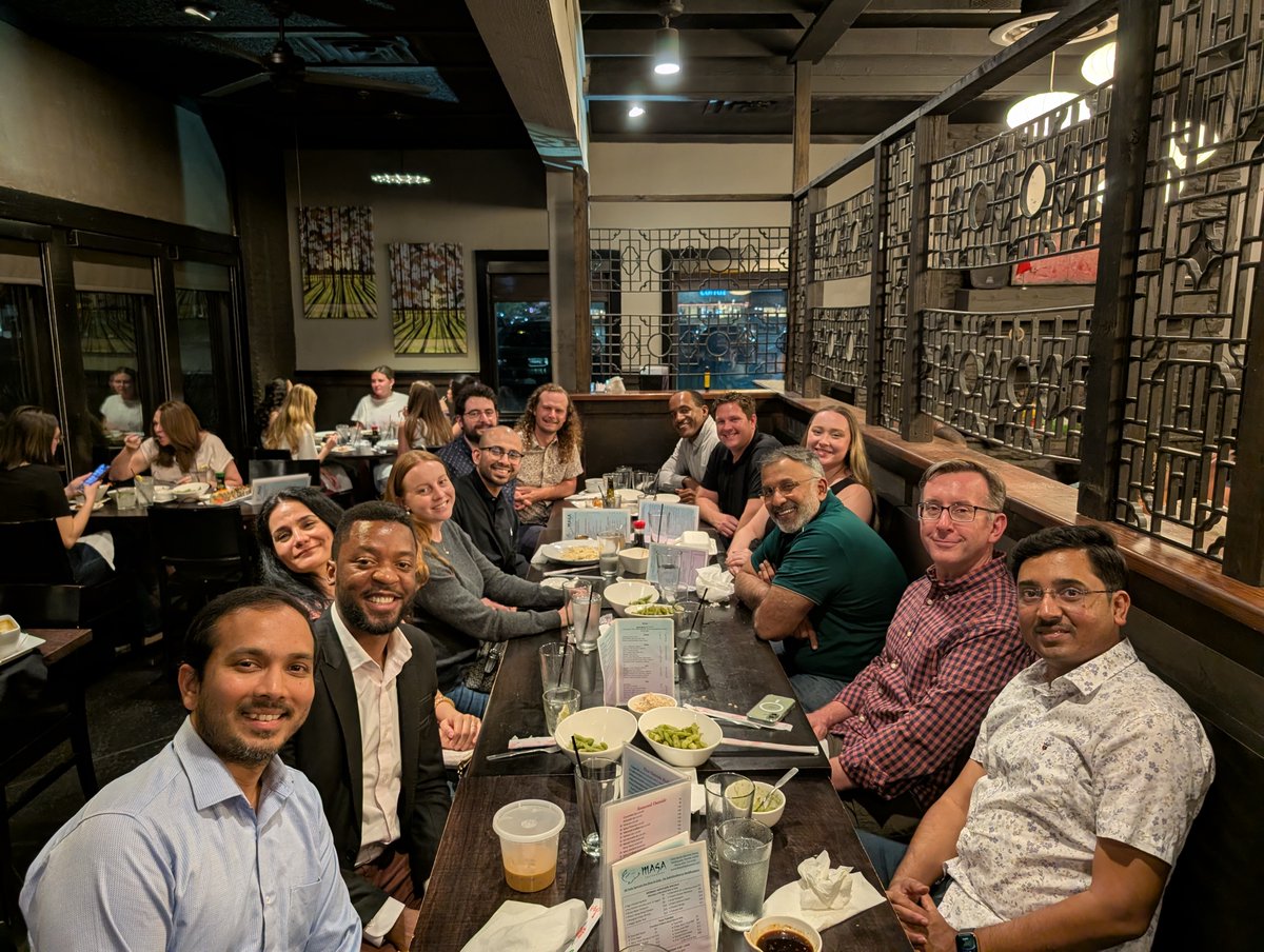 CambridgeSystematics tweet media