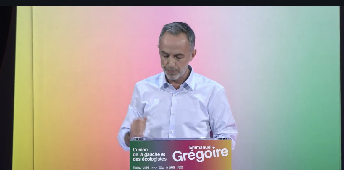 francoise degois tweet media