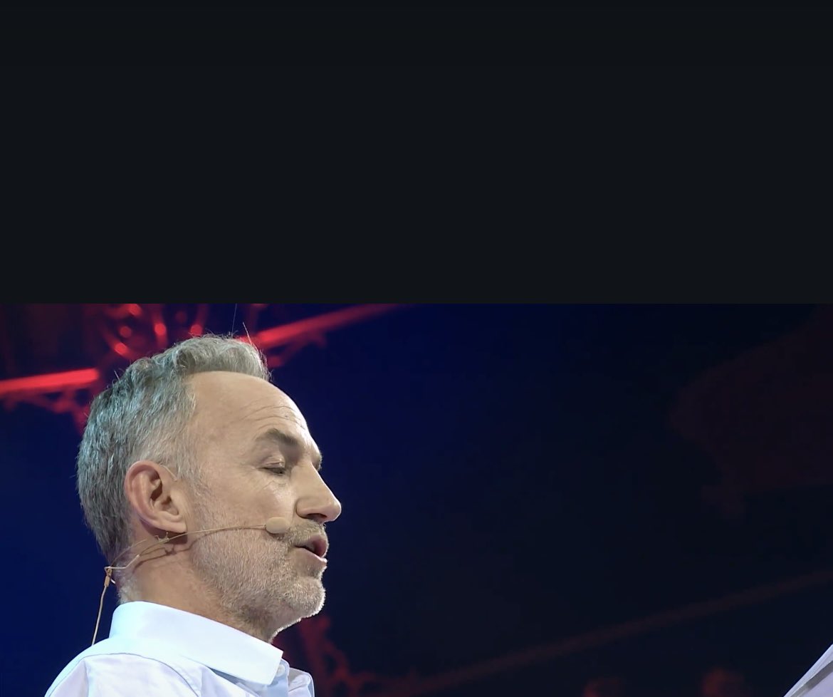 francoise degois tweet media