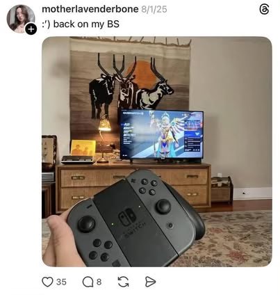 Joey Swoll tweet media