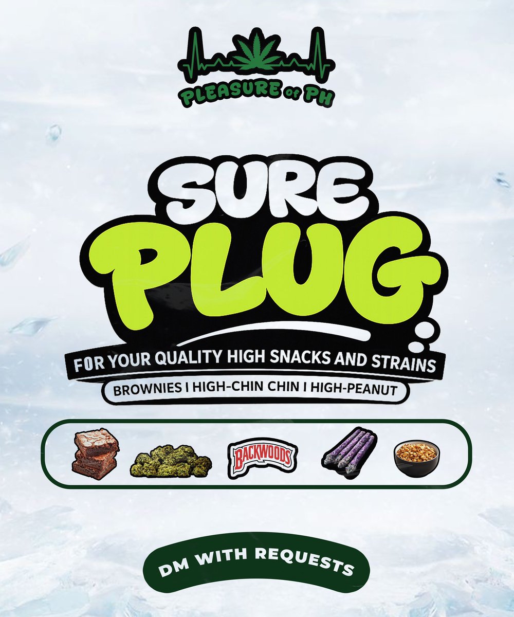 Pleasure of Ph🍁☘️ tweet media