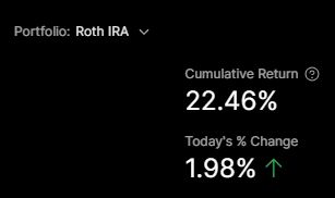 Flextiger tweet media