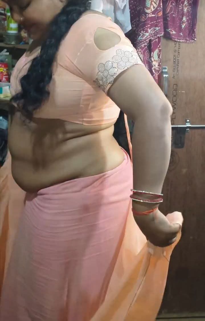 Sagar056 tweet media