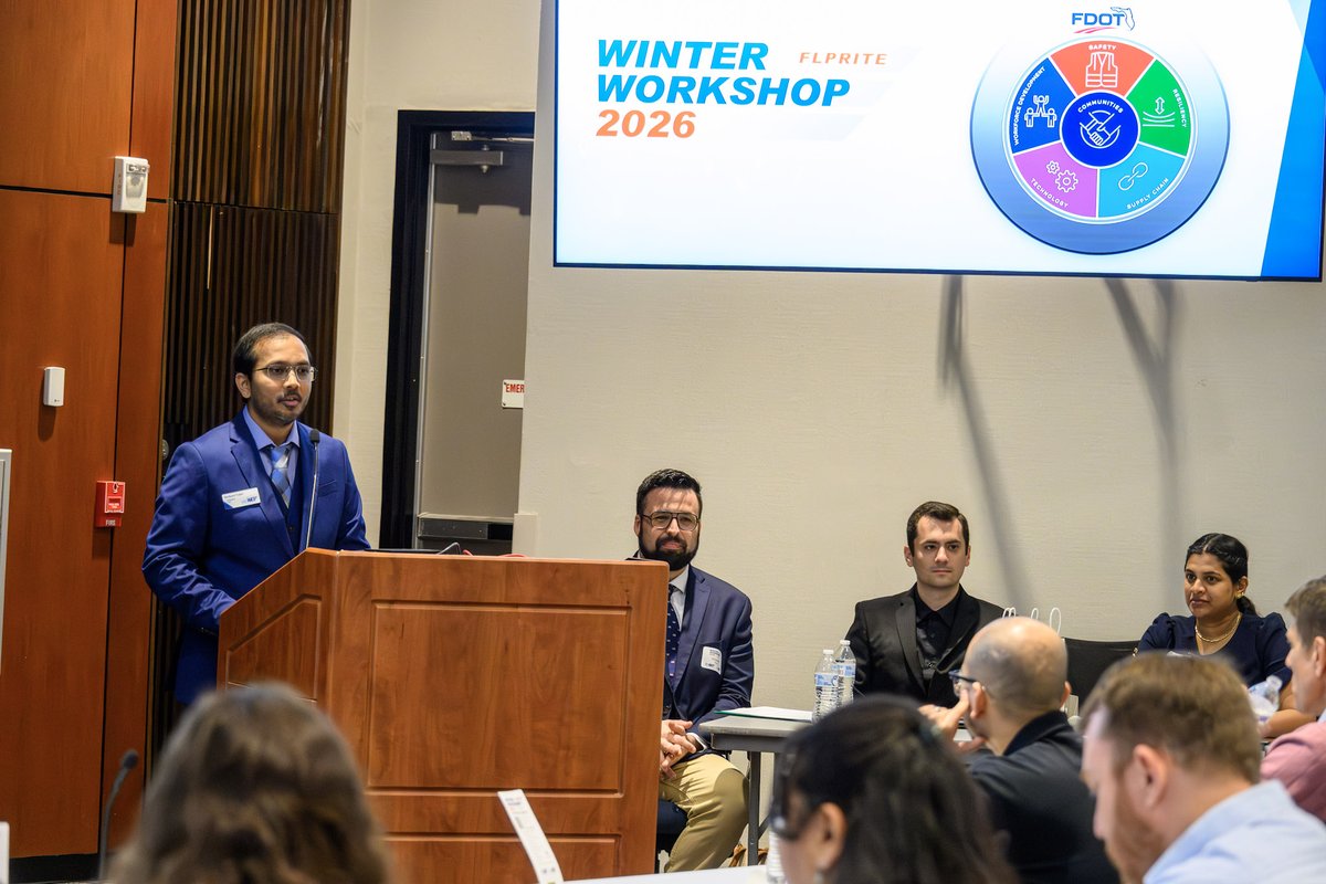 CambridgeSystematics tweet media