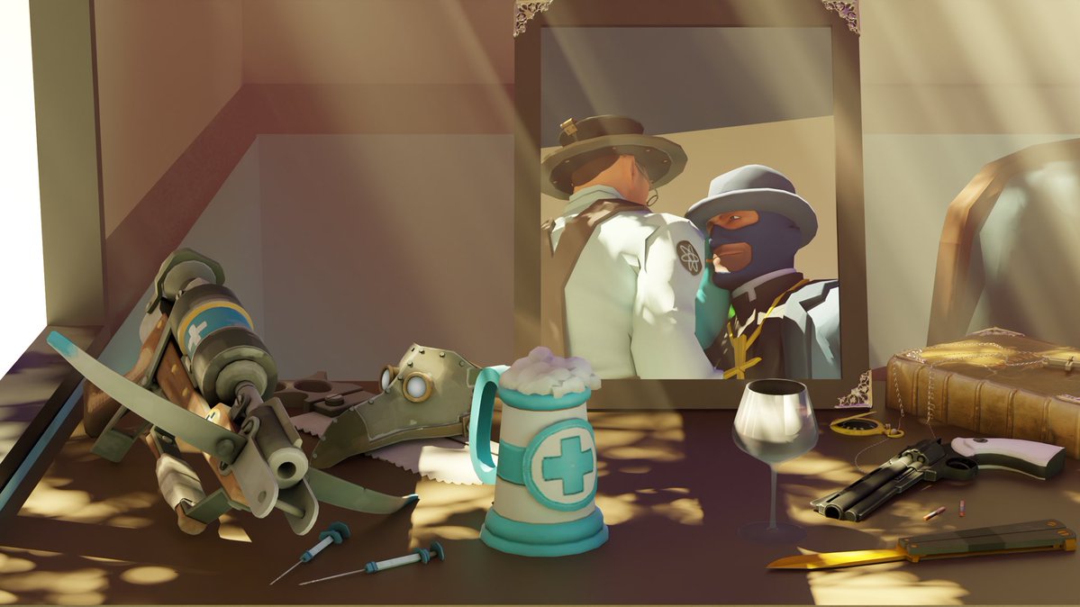 hanging-bottle366 tweet media