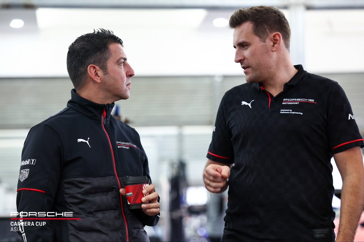 SACRED COFFEE SPORT tweet media