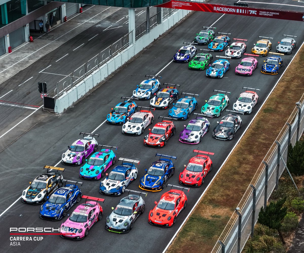 SACRED COFFEE SPORT tweet media