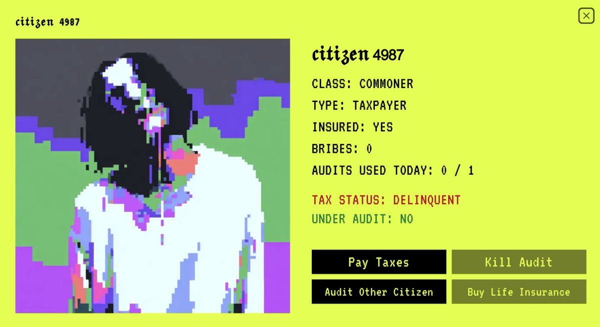 gmSpace ☻ tweet media