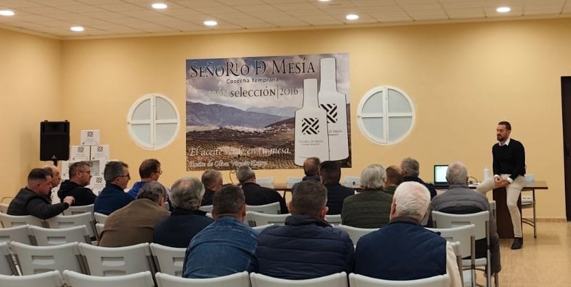 UPA-JAEN tweet media