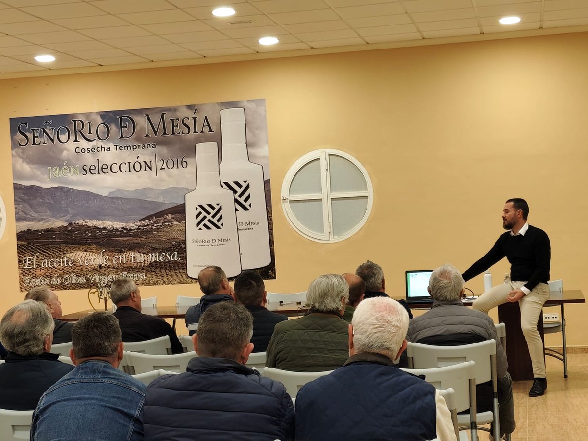 UPA-JAEN tweet media