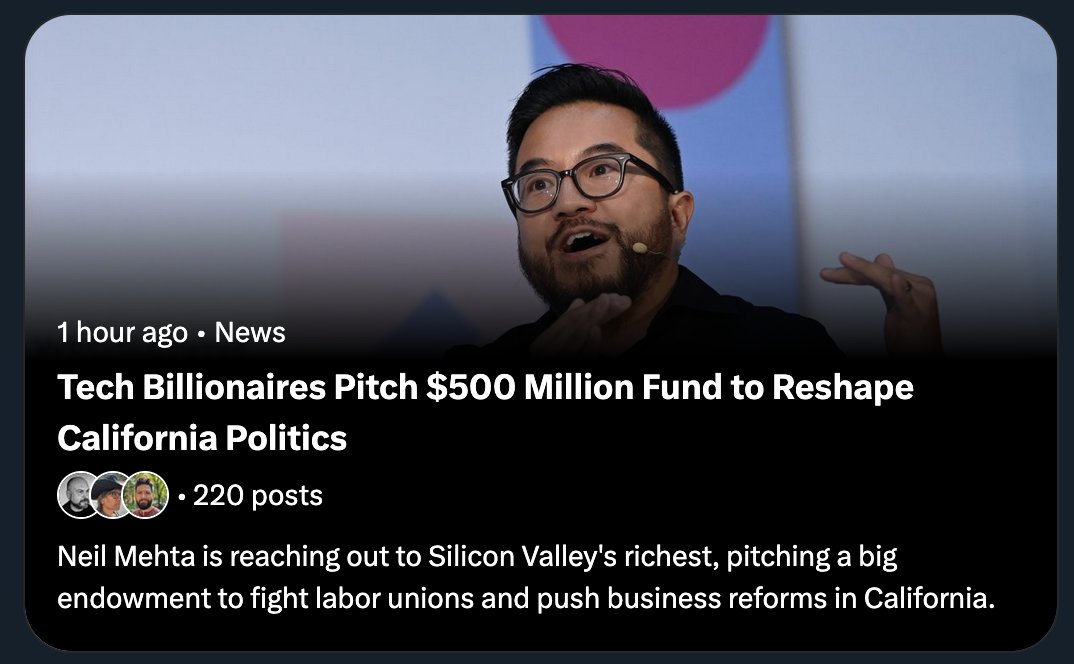 Y Disassembler tweet media