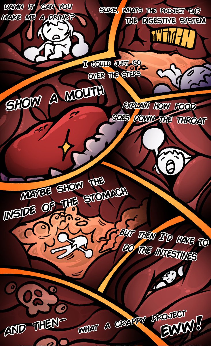 🔞Novasize🔞 tweet media