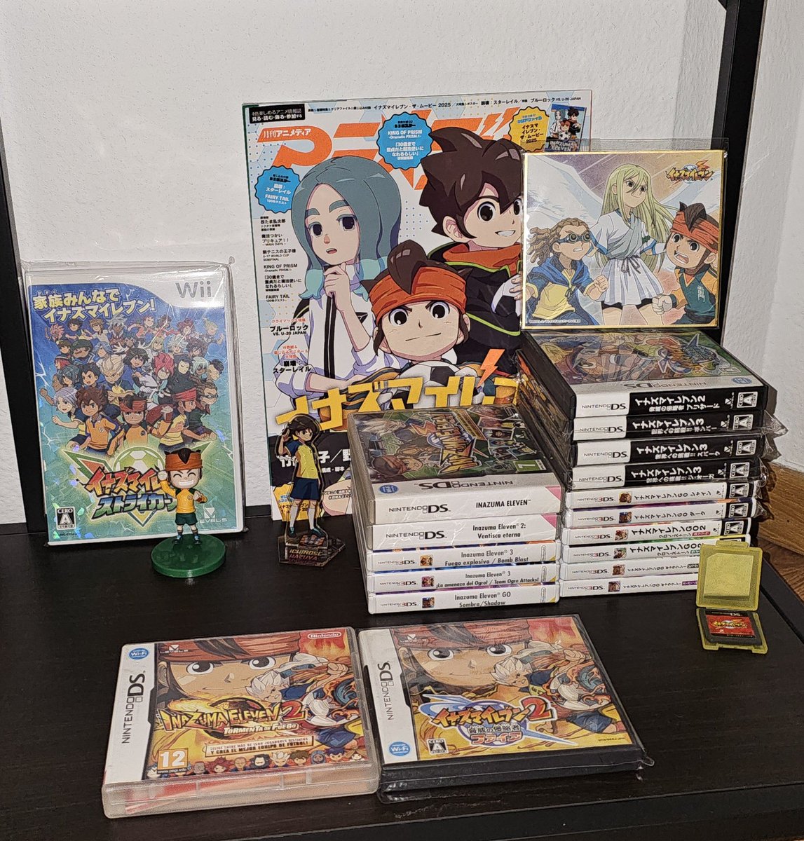 𓆰 𝐑𝐨𝐜𝐡𝐚 ≷ 𓆪 tweet media