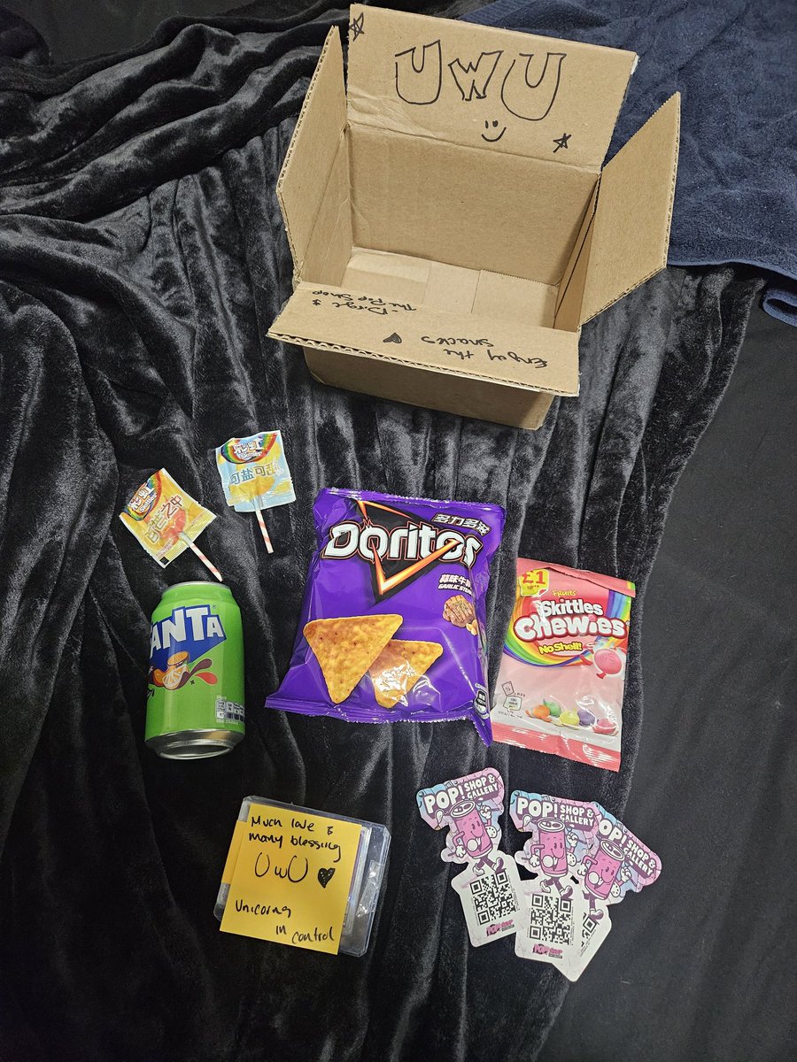 girthbrooks tweet media