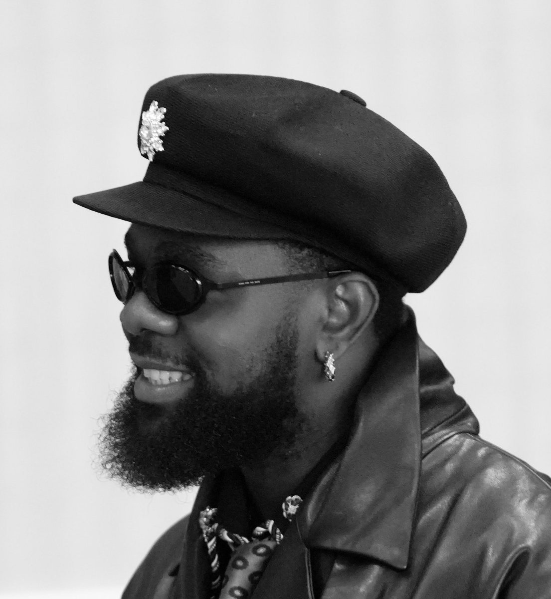 PATORANKING tweet media