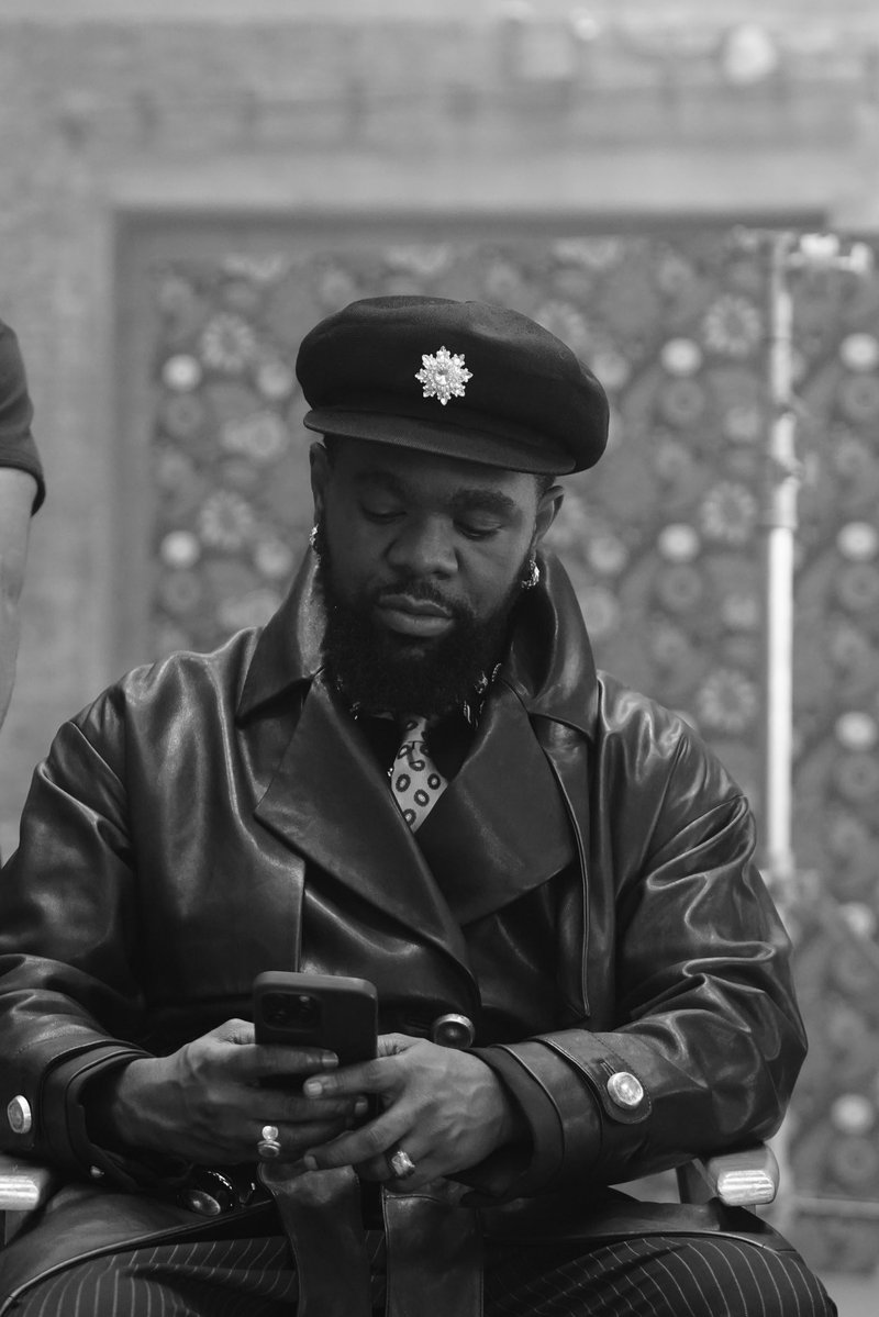 PATORANKING tweet media