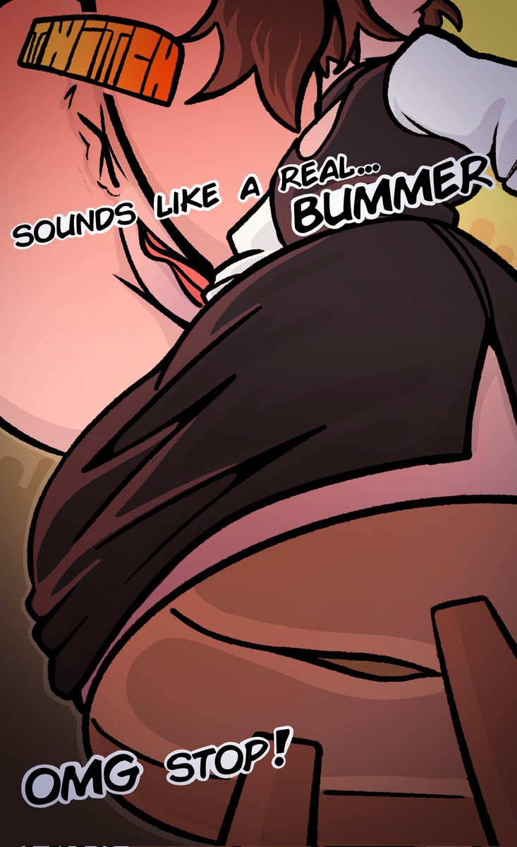 🔞Novasize🔞 tweet media