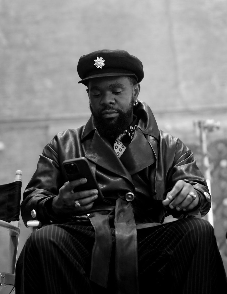 PATORANKING tweet media