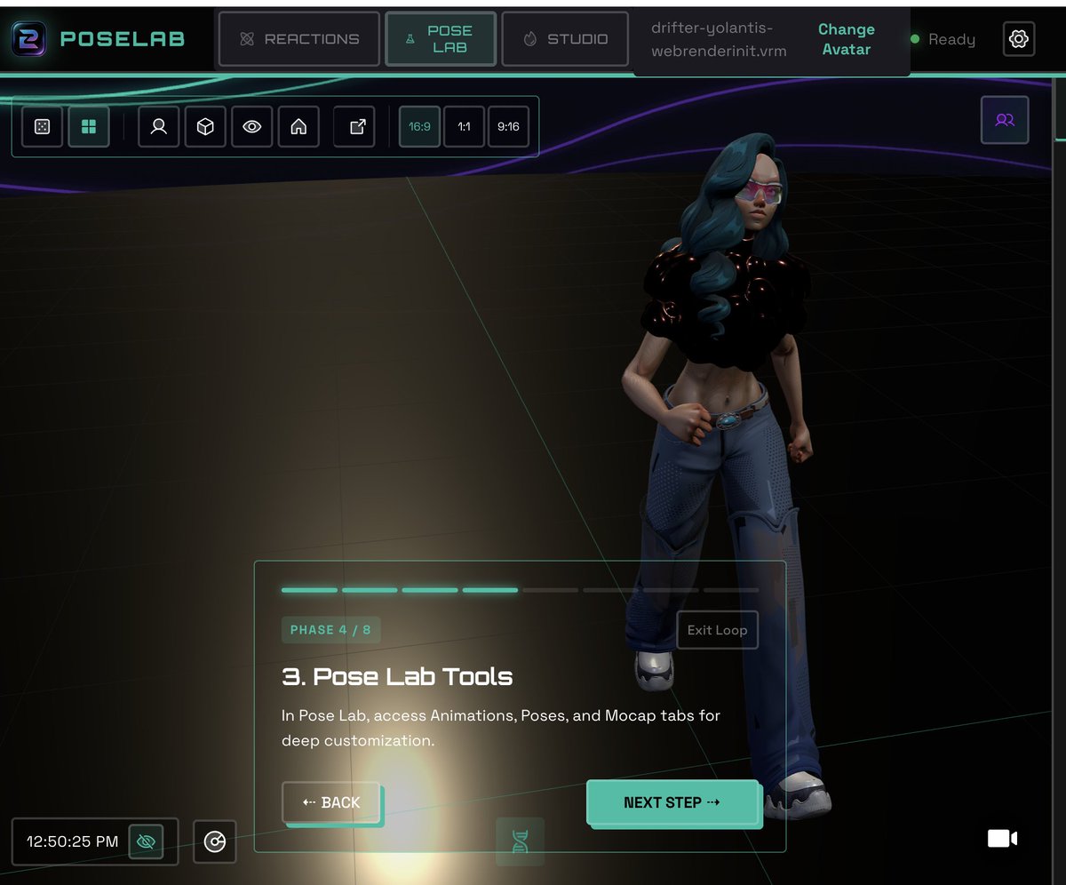 QUAN 🧬 tweet media