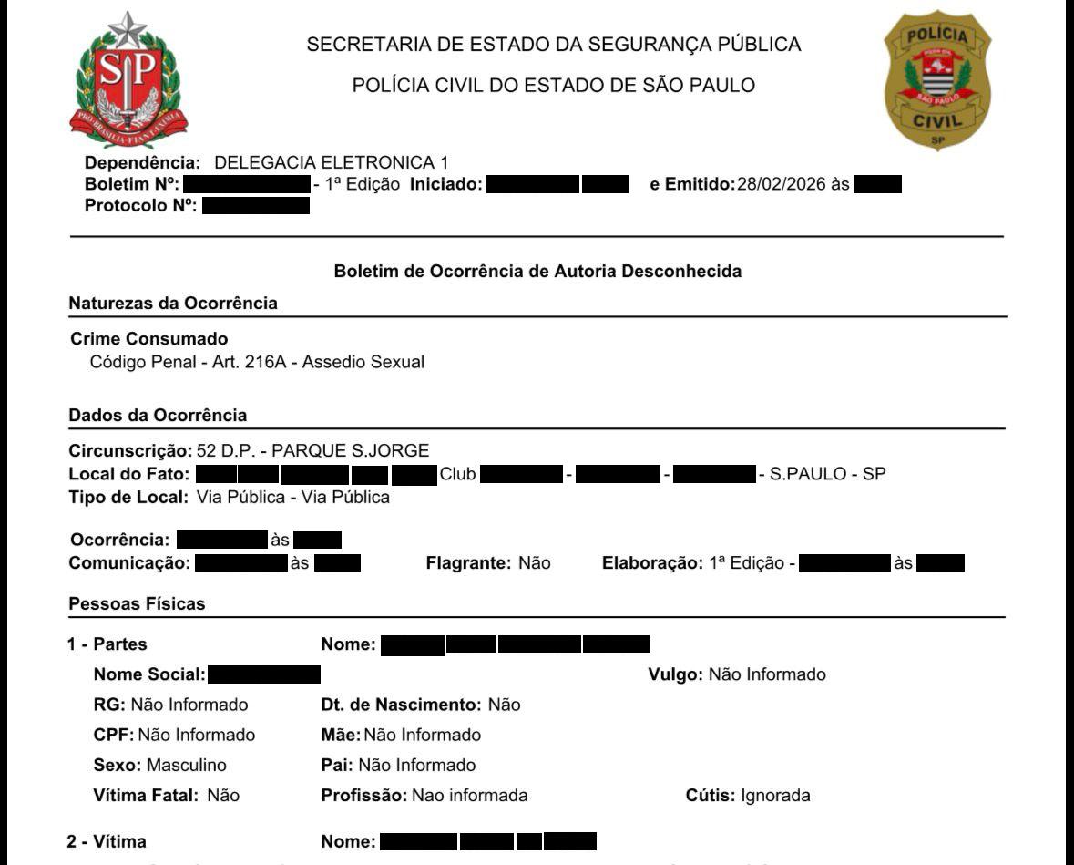 Mala Oficial tweet media