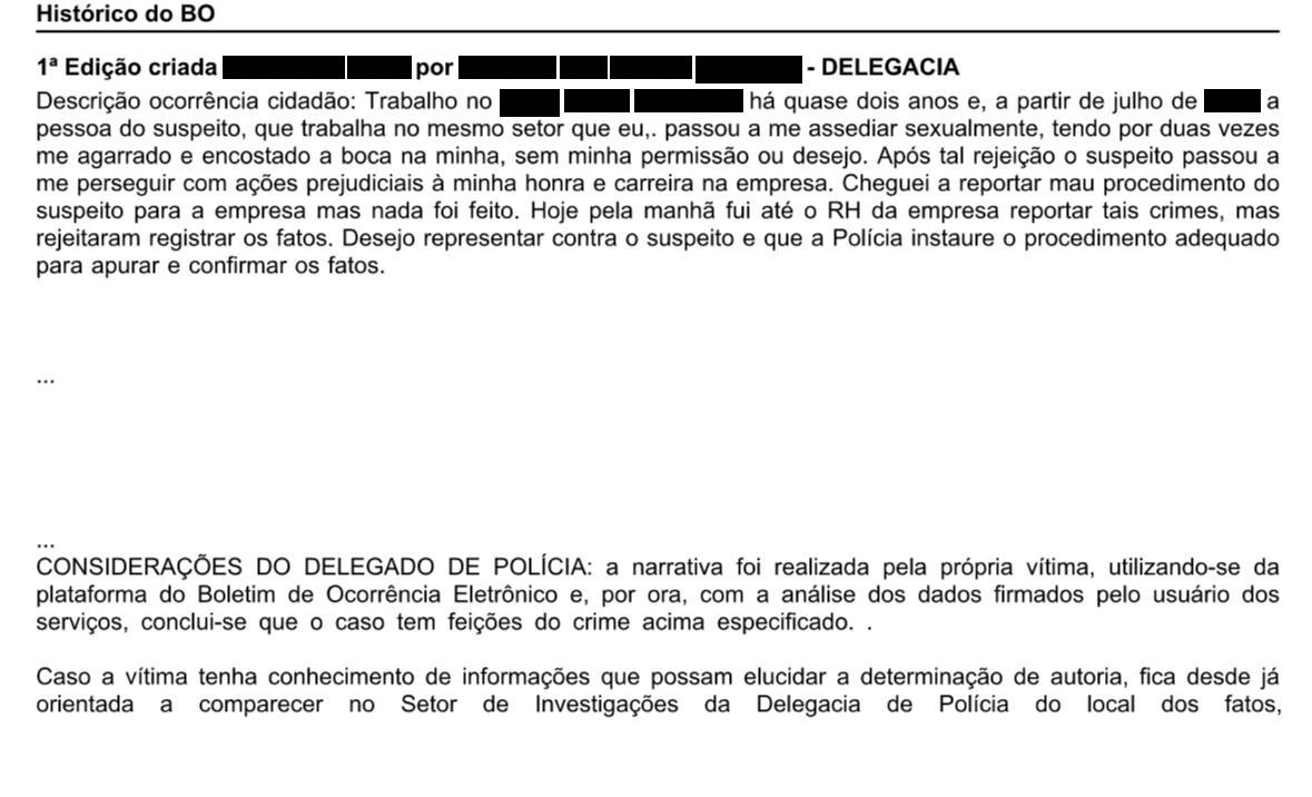 Mala Oficial tweet media