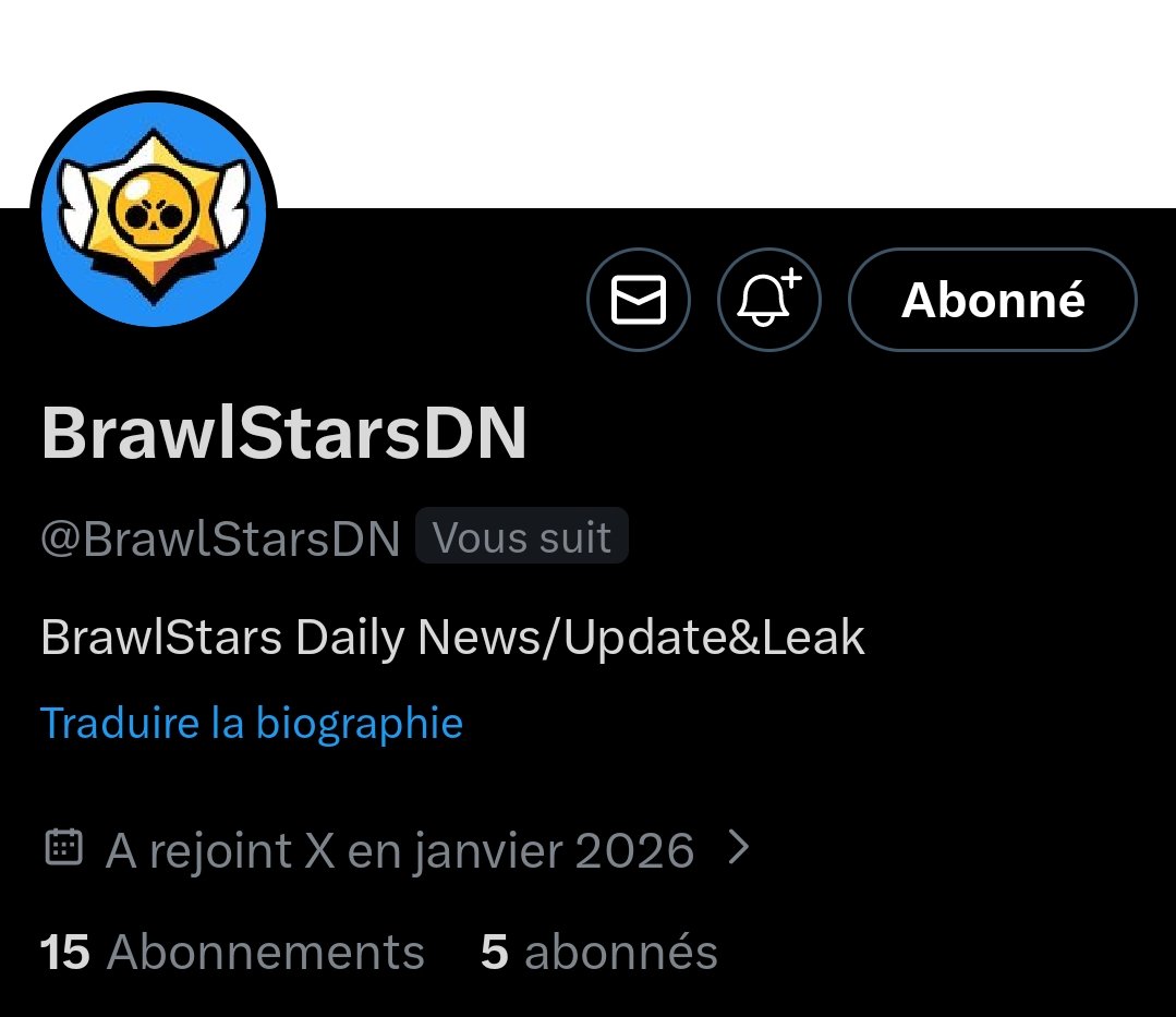 Colombo  🇫🇷 tweet media