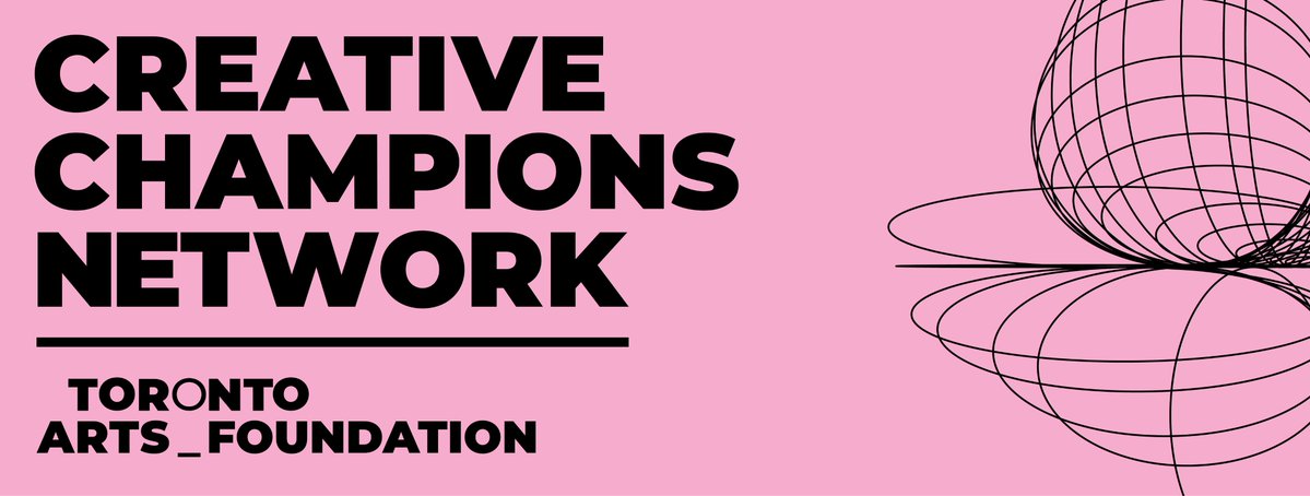 Work in Culture tweet media