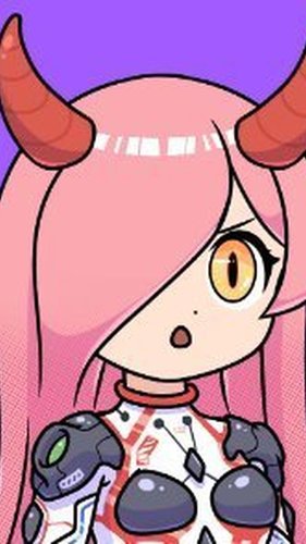 Anneliese Mitschke-Henck tweet media