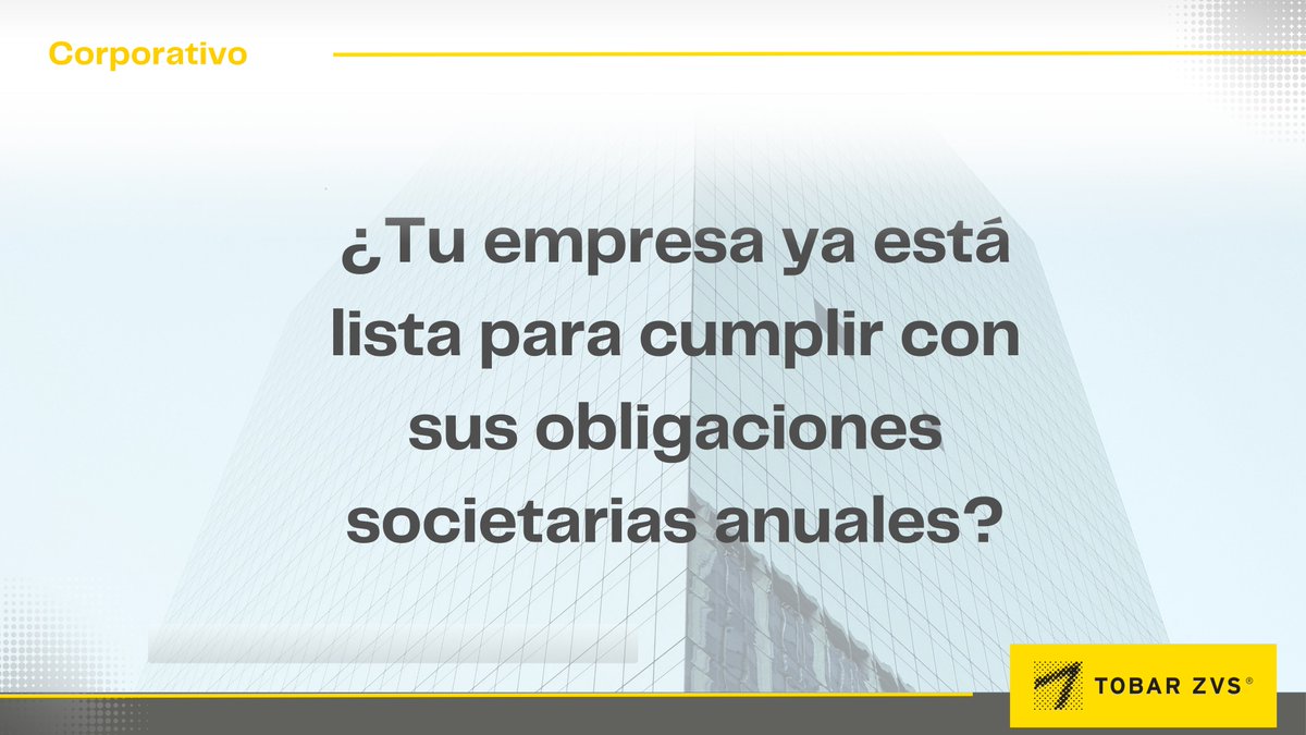 Tobar ZVS tweet media
