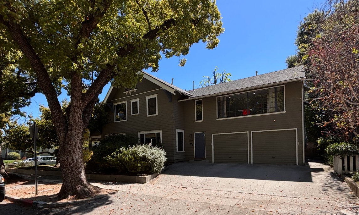 Halloweenies®: A Horror Franchise Podcast tweet media