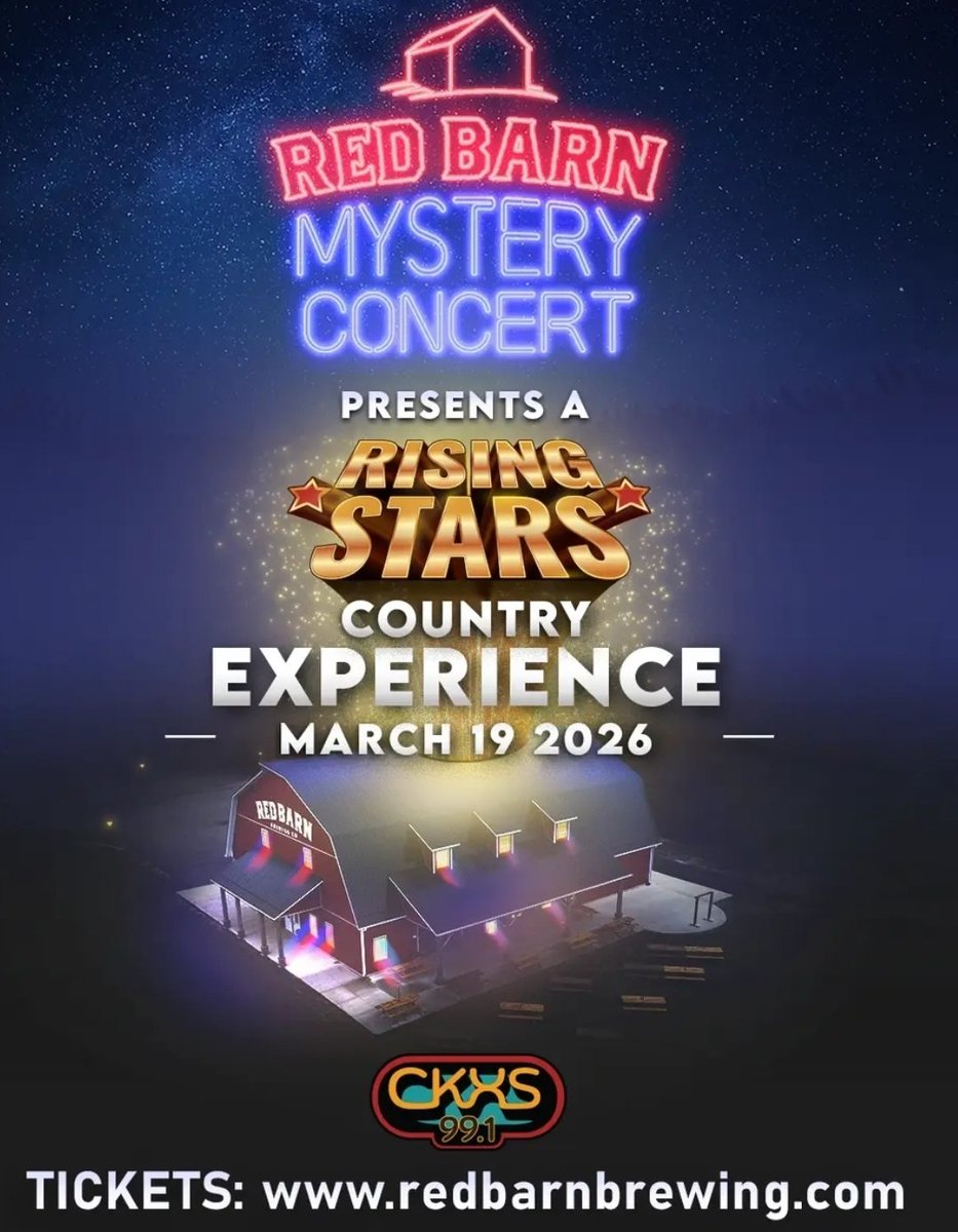 Greg Hetherington🇨🇦 tweet media