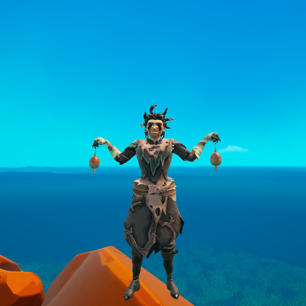 HitReg Ethan tweet media