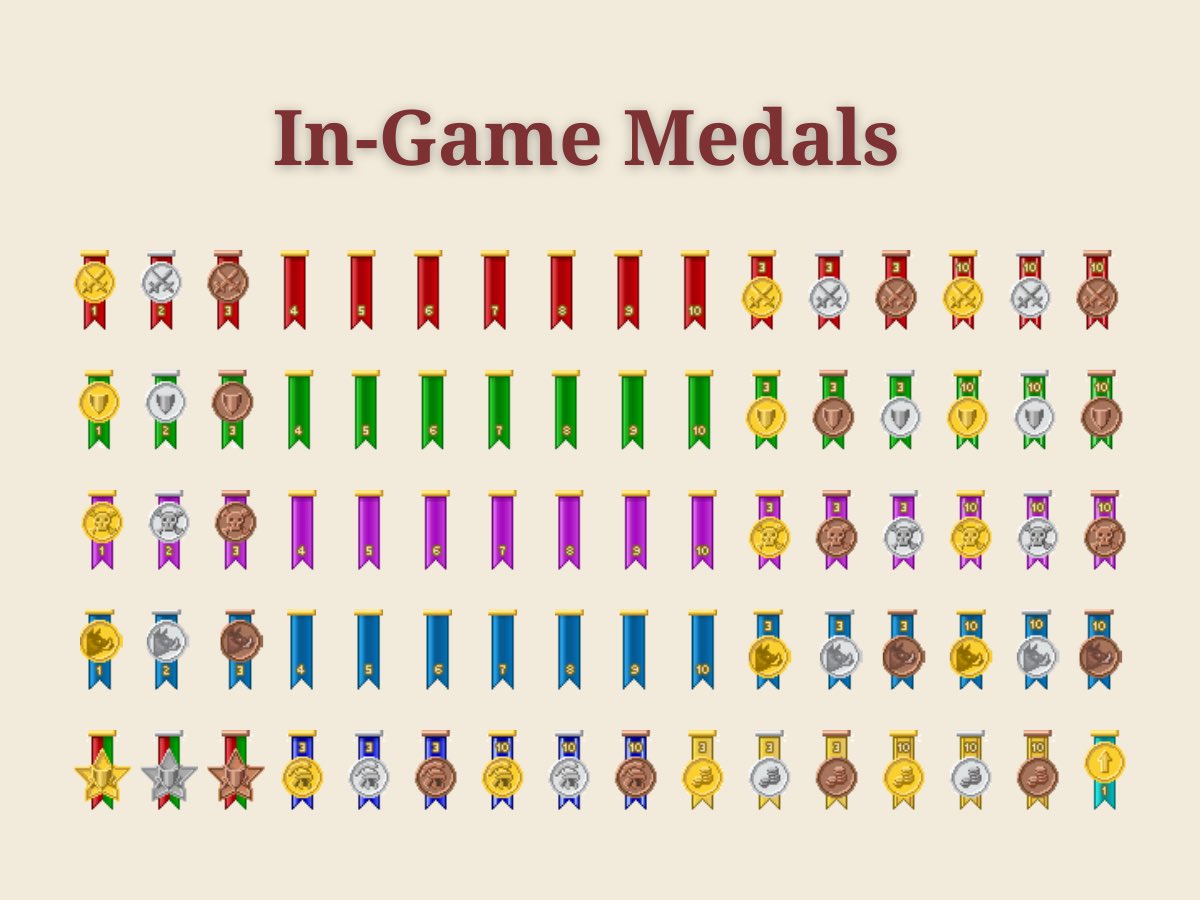 King Long Wu tweet media