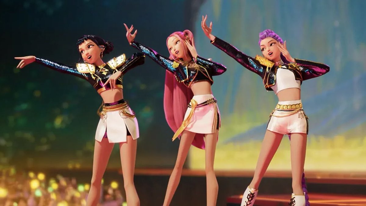 ComicBook.com tweet media