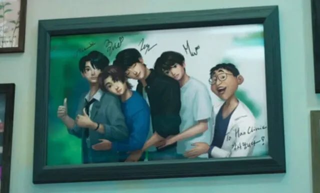 ComicBook.com tweet media