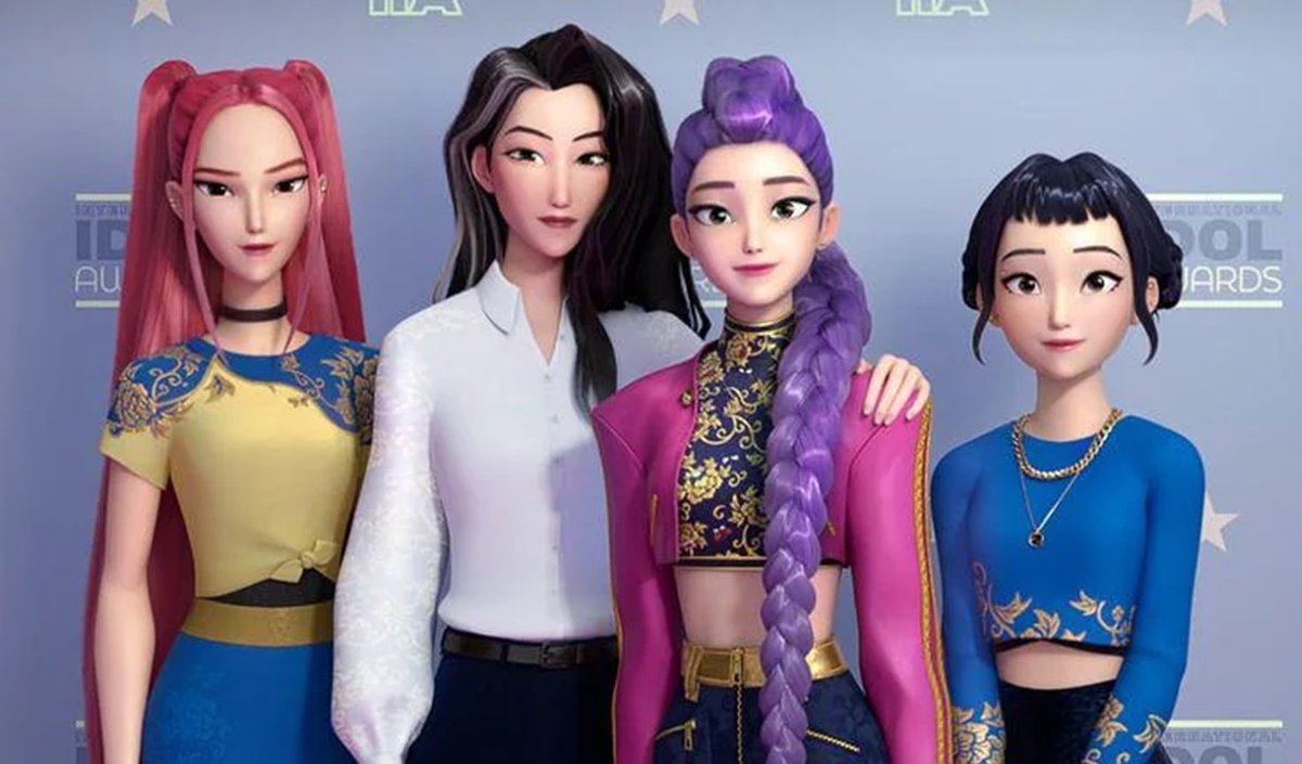 ComicBook.com tweet media