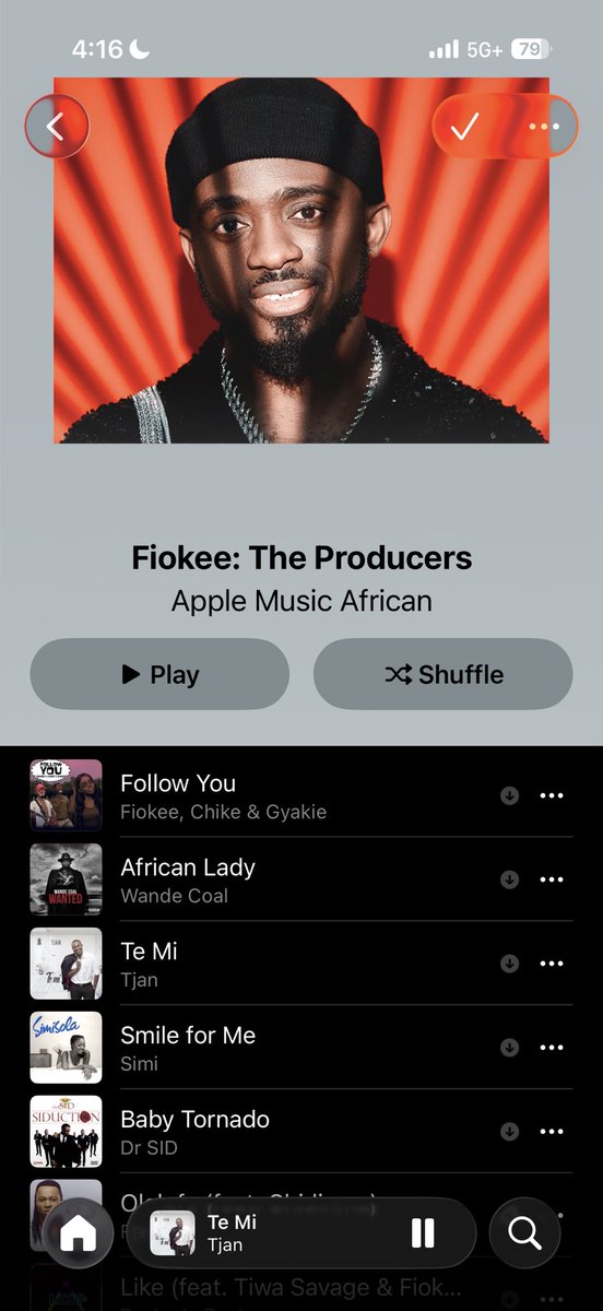 BENIN DOLL tweet media