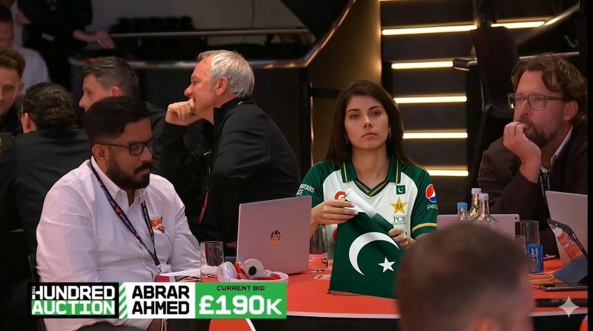 Gaurav Bhardwaj (Liberal Hindu) tweet media