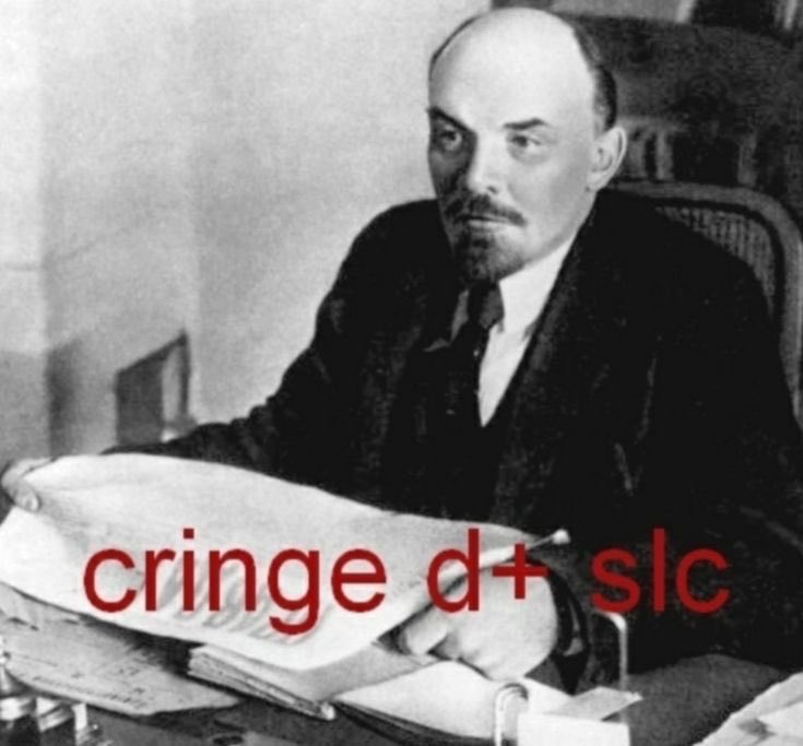 amolo faca tramontina tweet media