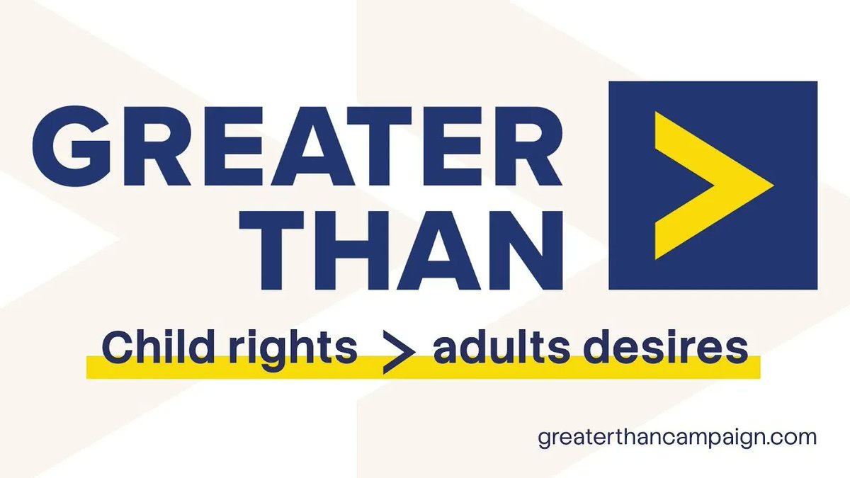 Christian Nightmares tweet media