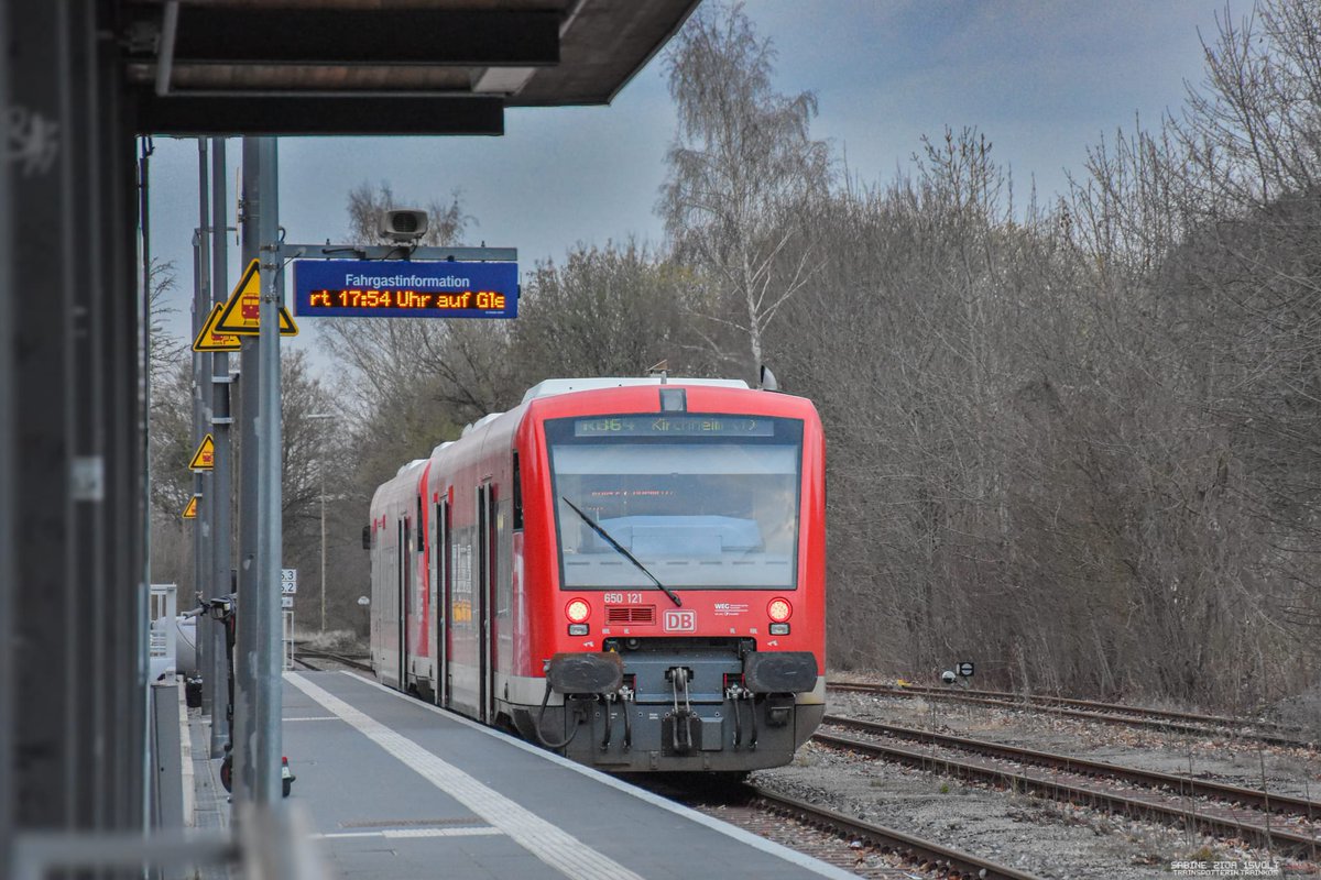 Spotterin_15.000_Volt tweet media