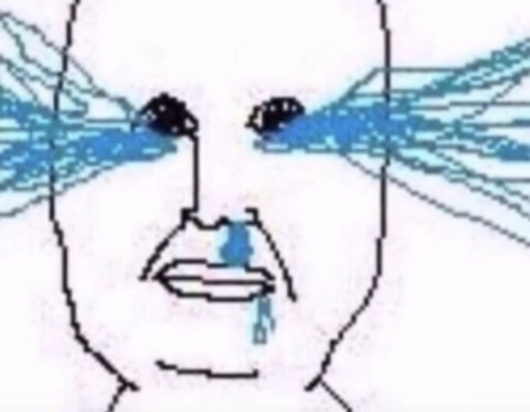 𝘮𝘪𝘯𝘮𝘪𝘯⁷ 𐔌՞. .՞𐦯 tweet media