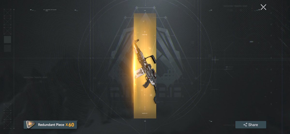 Springfield's coffee shop tweet media