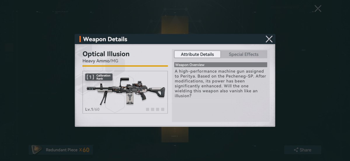 Springfield's coffee shop tweet media